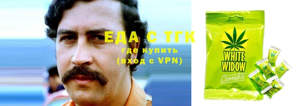 гидра Алзамай