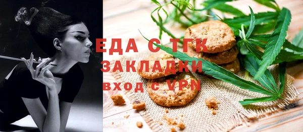 стаф Дмитриев
