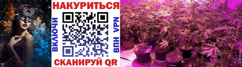 OMG рабочий сайт  Кропоткин  Шишки марихуана план 